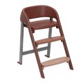 Chicco Crescendo Up kinderstoel inklapbaar Colorado Red Tangara Groothandel voor Kinderopvang inrichting (8)